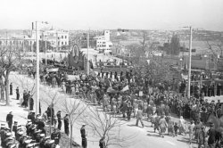 Демонстрация  в Севастополе Май (1956).jpg