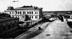 1902 г.дворец главного командира.jpg