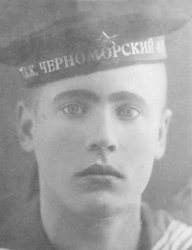 Николай Ильич Богданов.jpg
