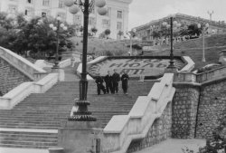 Севастополь После Войны (31).jpg.jpg