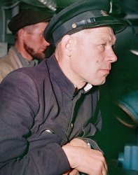 Капитан Китобойца Ураган (1950).jpg