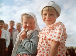 Дети Советского Союза (1950).jpg