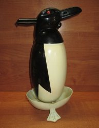 Сифон Пингвин На Чашке (03).jpg