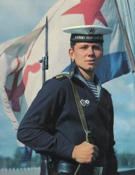 Военный Моряк Из СССР.jpg