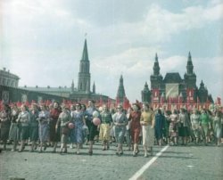 Москва 1960 г. 1 мая.jpg