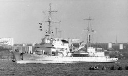 Яхта Ангара Aviso Hella в составе ВМФ СССР (1).jpg